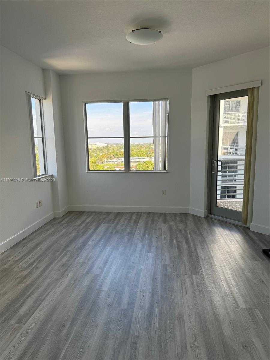 Small Image of 1830 RADIUS DR #1101, Hollywood Number 2