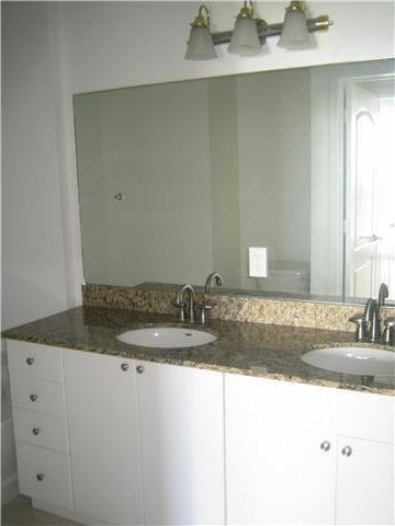 Small Image of 1830 RADIUS DR #1101, Hollywood Number 3