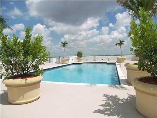 Small Image of 1830 RADIUS DR #1101, Hollywood Number 4