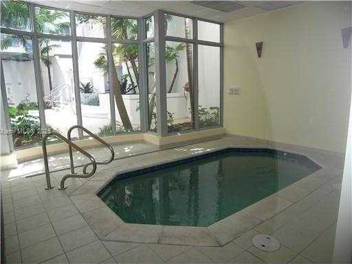 Small Image of 1830 RADIUS DR #1101, Hollywood Number 5
