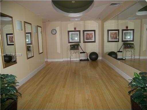 Small Image of 1830 RADIUS DR #1101, Hollywood Number 8