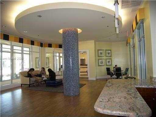 Small Image of 1830 RADIUS DR #1101, Hollywood Number 9