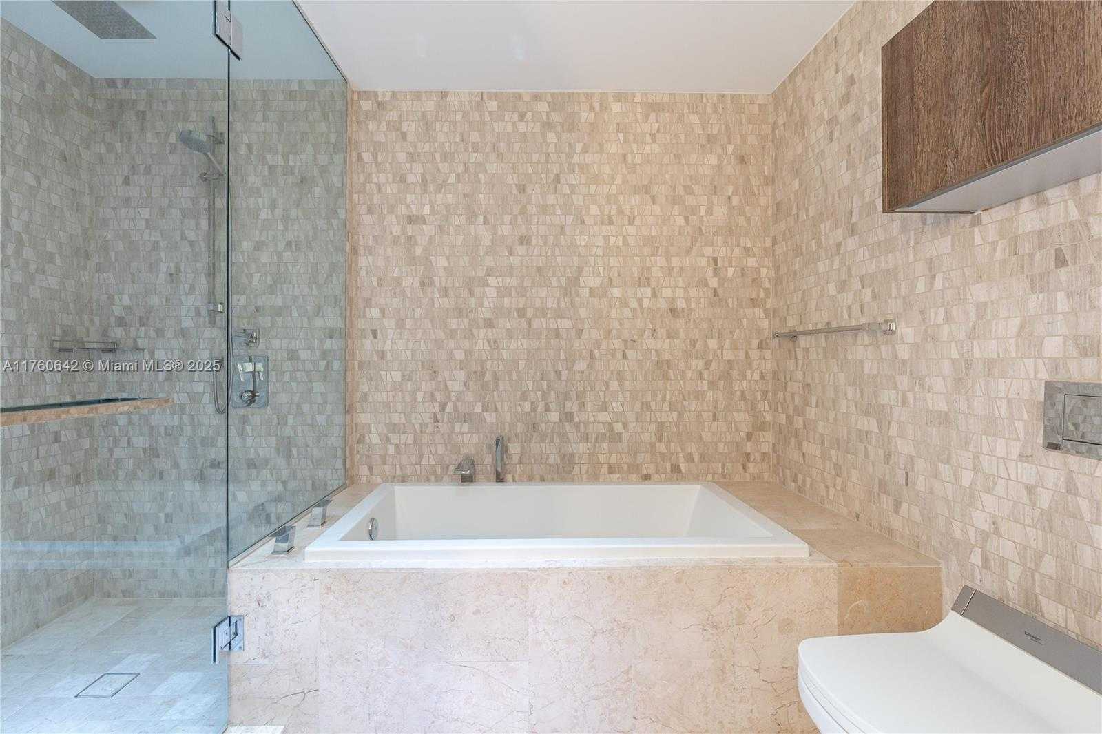 Small Image of 88 SOUTH WEST 7TH ST #2401, Miami Number 11