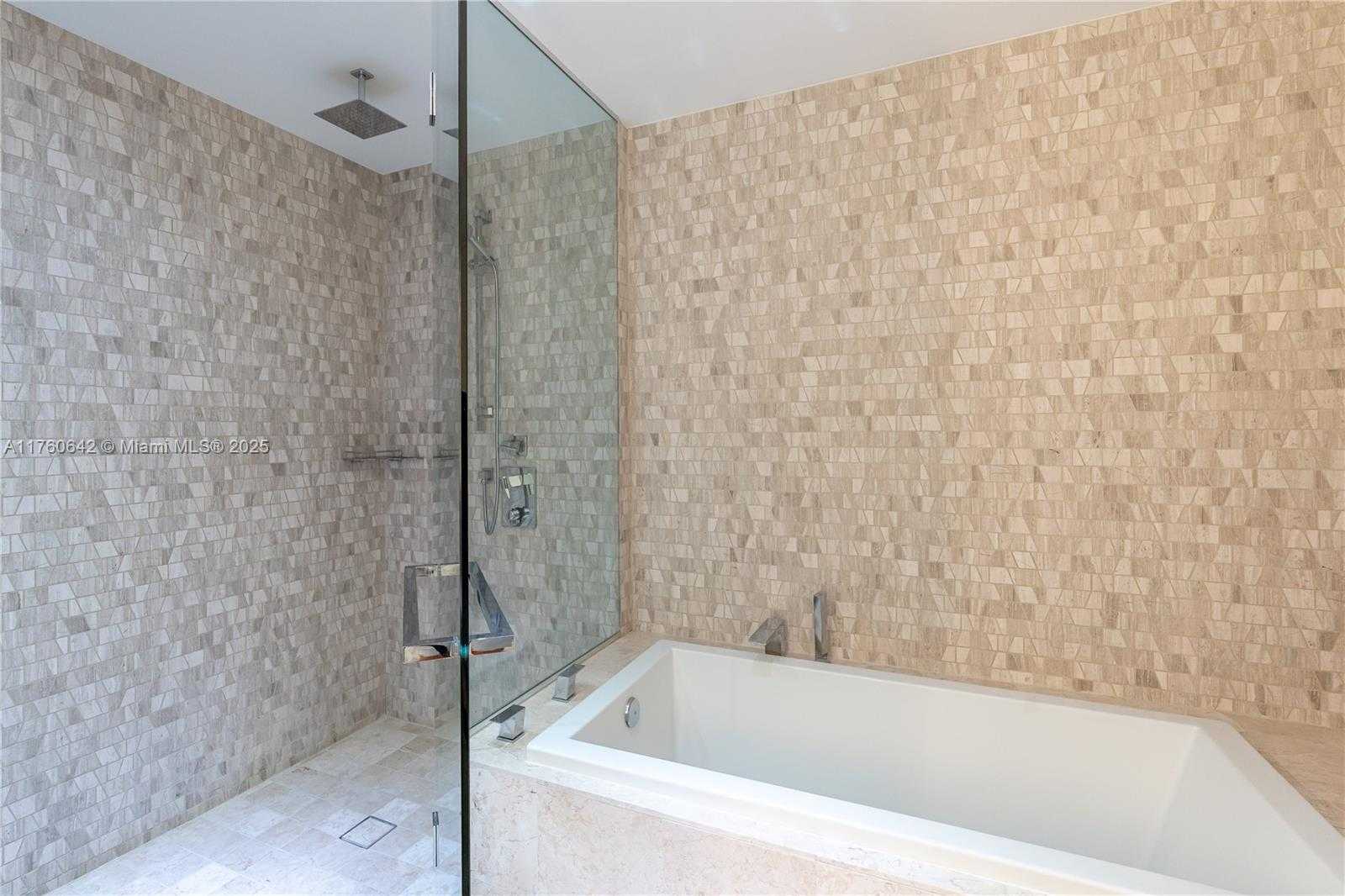 Small Image of 88 SOUTH WEST 7TH ST #2401, Miami Number 12