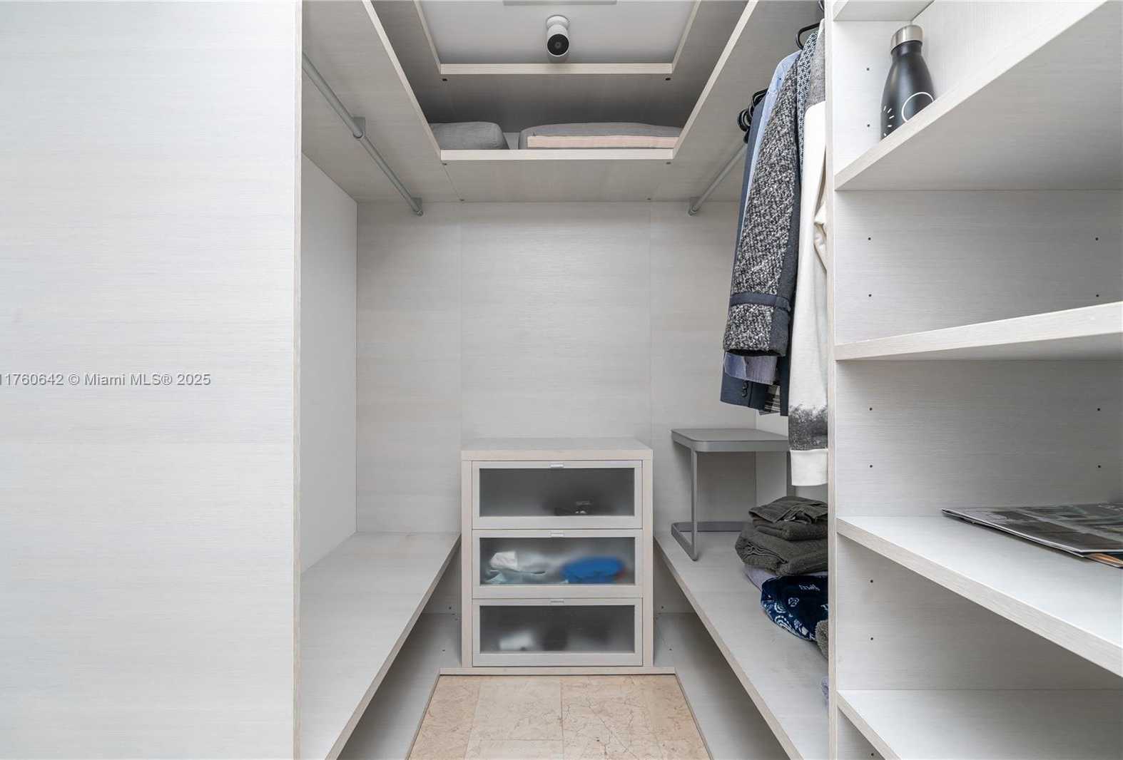 Small Image of 88 SOUTH WEST 7TH ST #2401, Miami Number 13