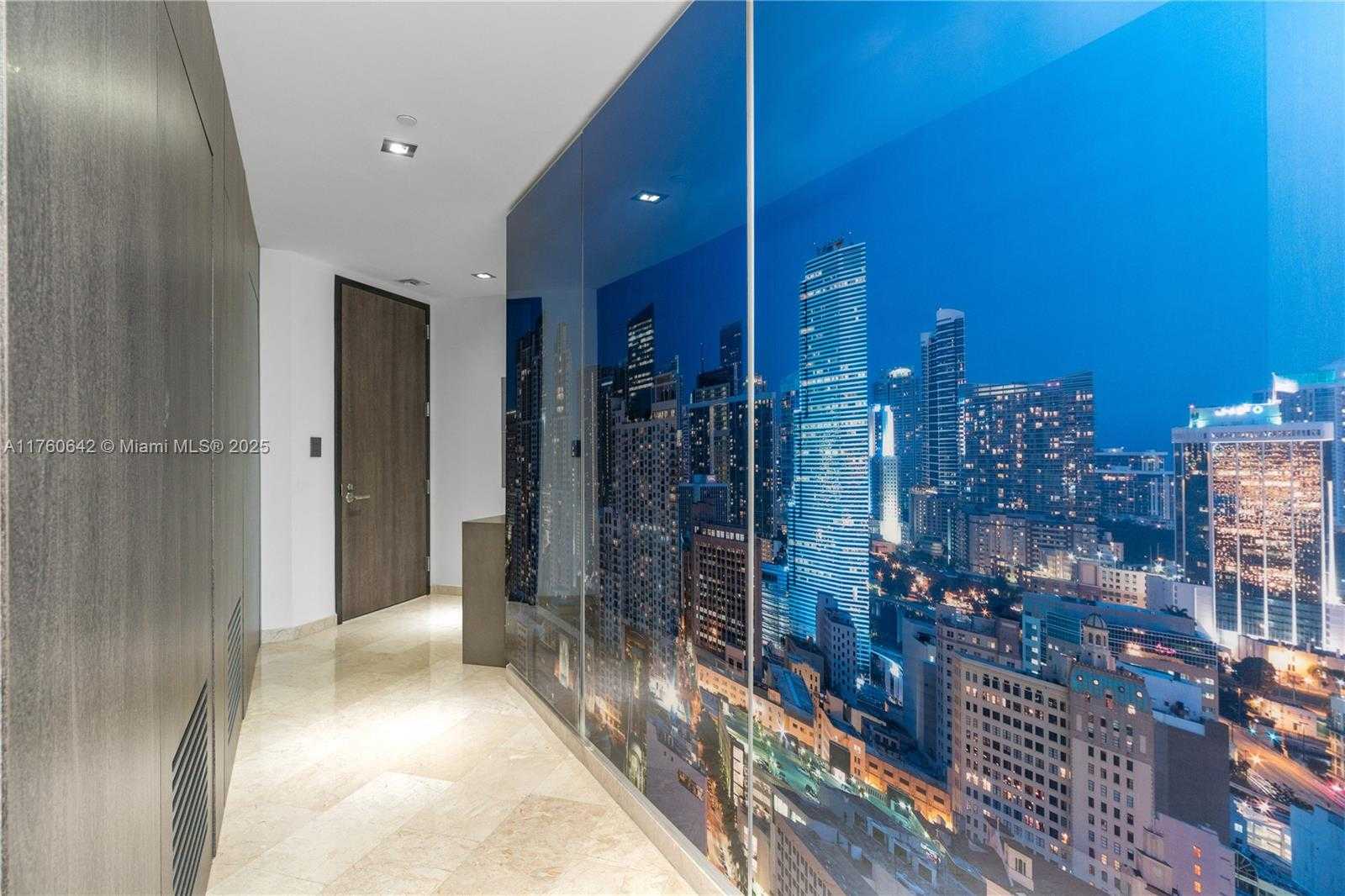 Small Image of 88 SOUTH WEST 7TH ST #2401, Miami Number 20