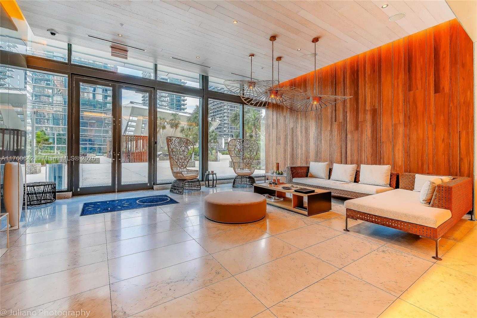 Small Image of 88 SOUTH WEST 7TH ST #2401, Miami Number 4