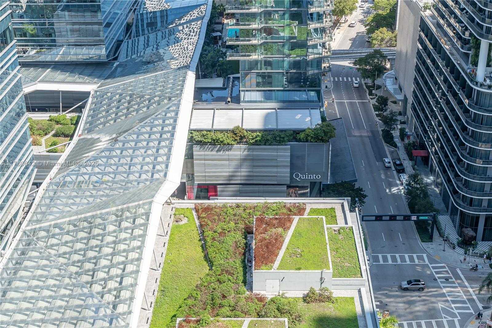 Small Image of 88 SOUTH WEST 7TH ST #2401, Miami Number 46