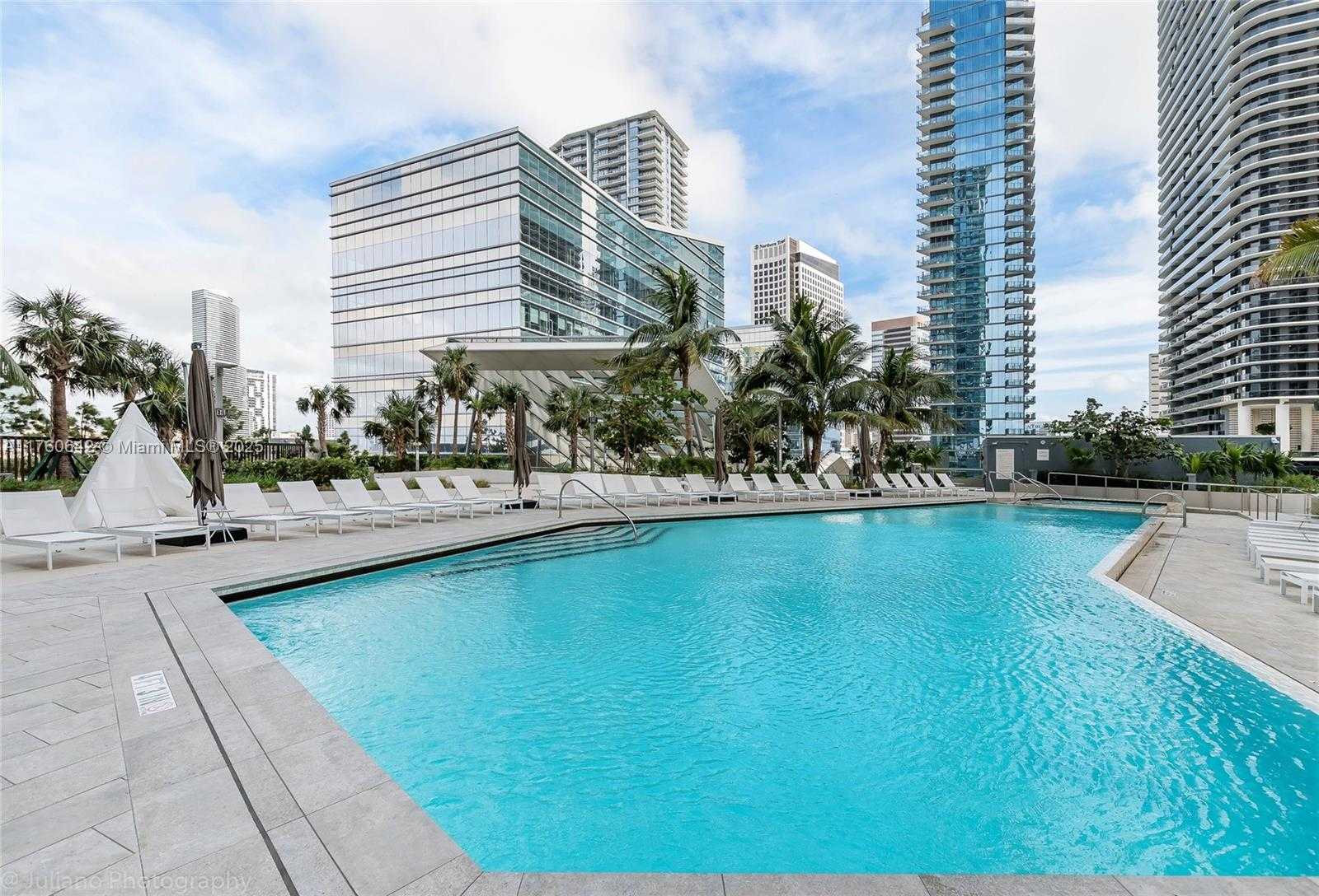 Small Image of 88 SOUTH WEST 7TH ST #2401, Miami Number 7