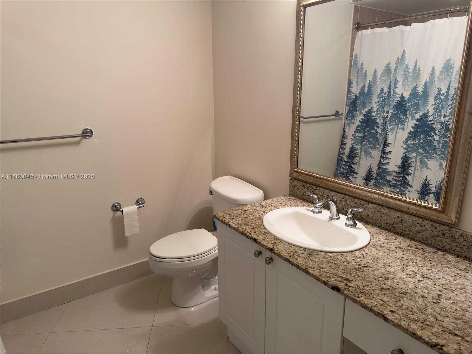 Small Image of 19501 WEST COUNTRY CLUB DR #911, Aventura Number 19
