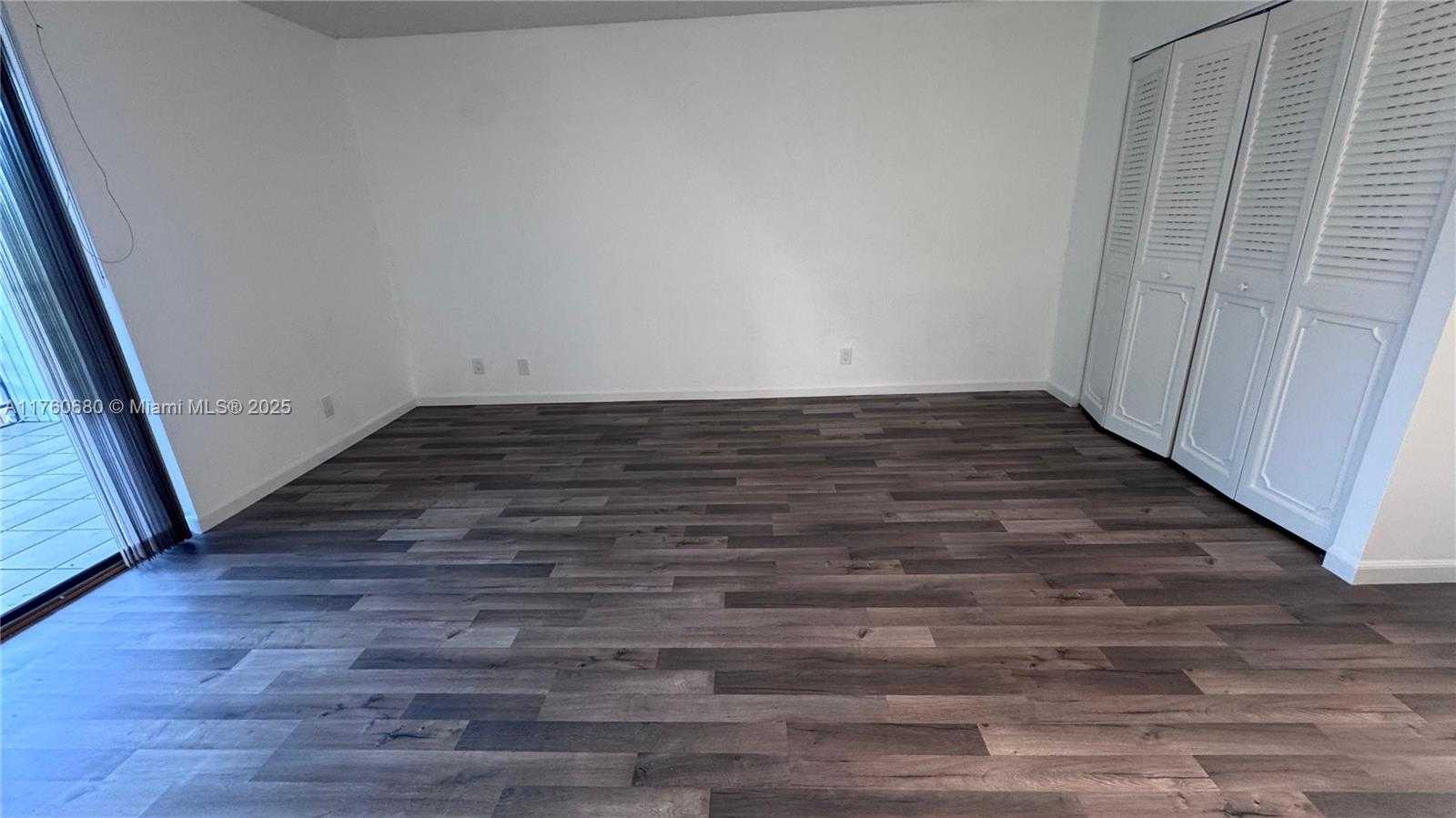 Small Image of 20401 NORTH EAST 30TH AVE #412-8, Aventura Number 29