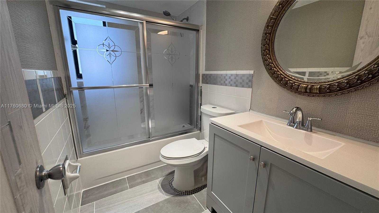 Small Image of 20401 NORTH EAST 30TH AVE #412-8, Aventura Number 30