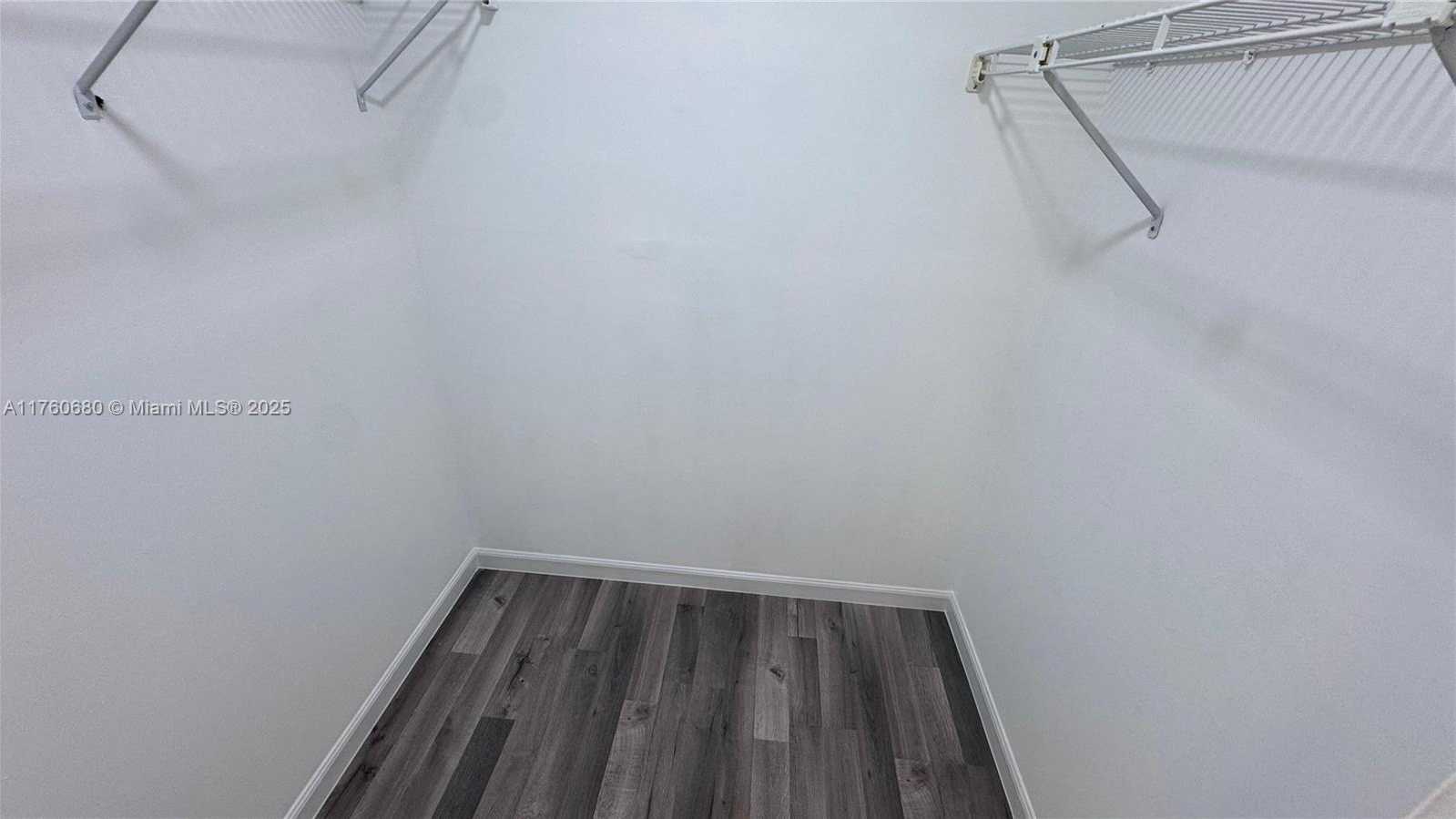 Small Image of 20401 NORTH EAST 30TH AVE #412-8, Aventura Number 39