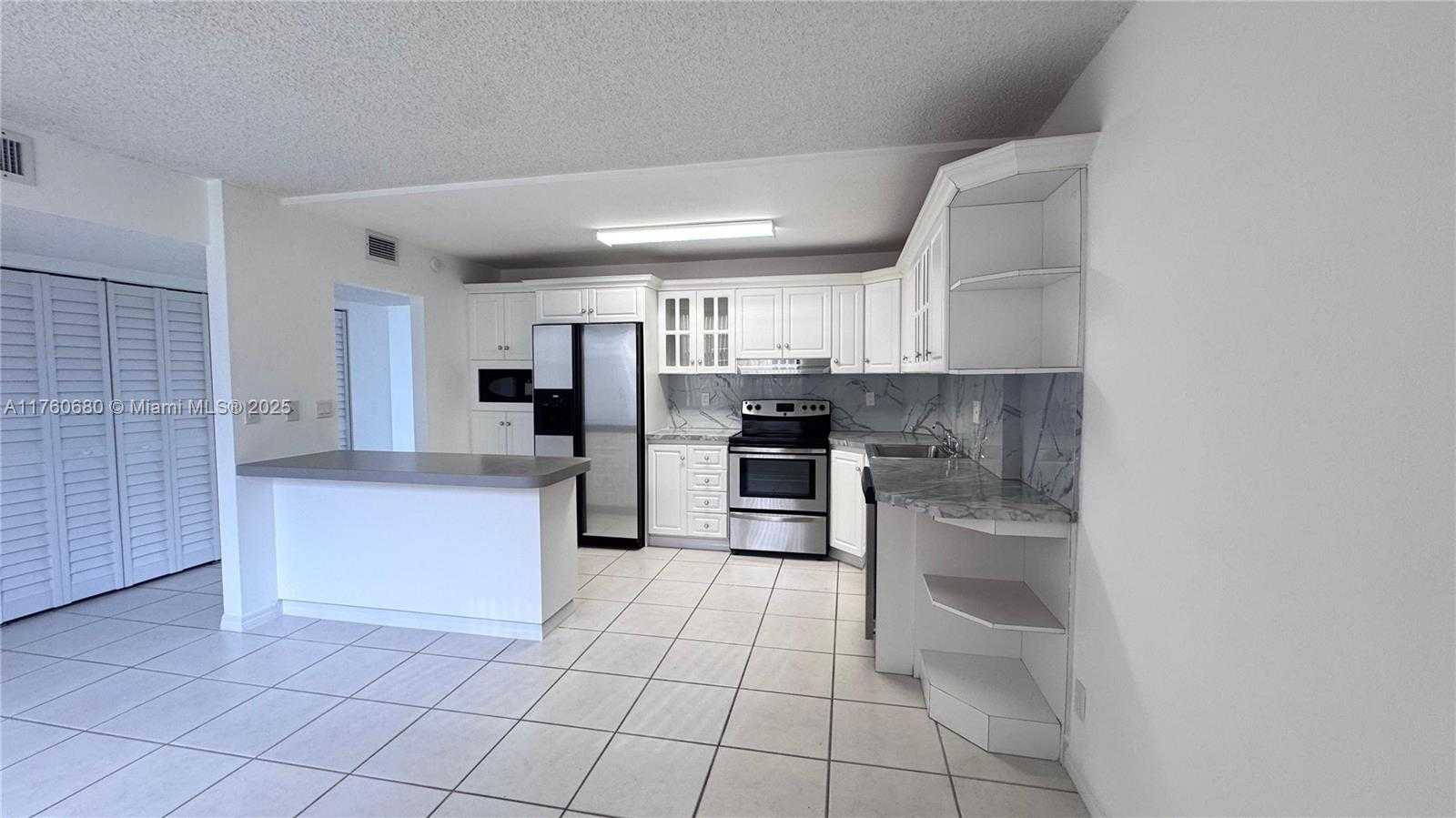 Small Image of 20401 NORTH EAST 30TH AVE #412-8, Aventura Number 8