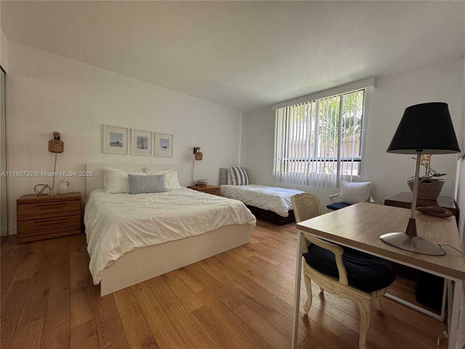 Small Image of 161 CRANDON BLVD #323, Key Biscayne Number 10