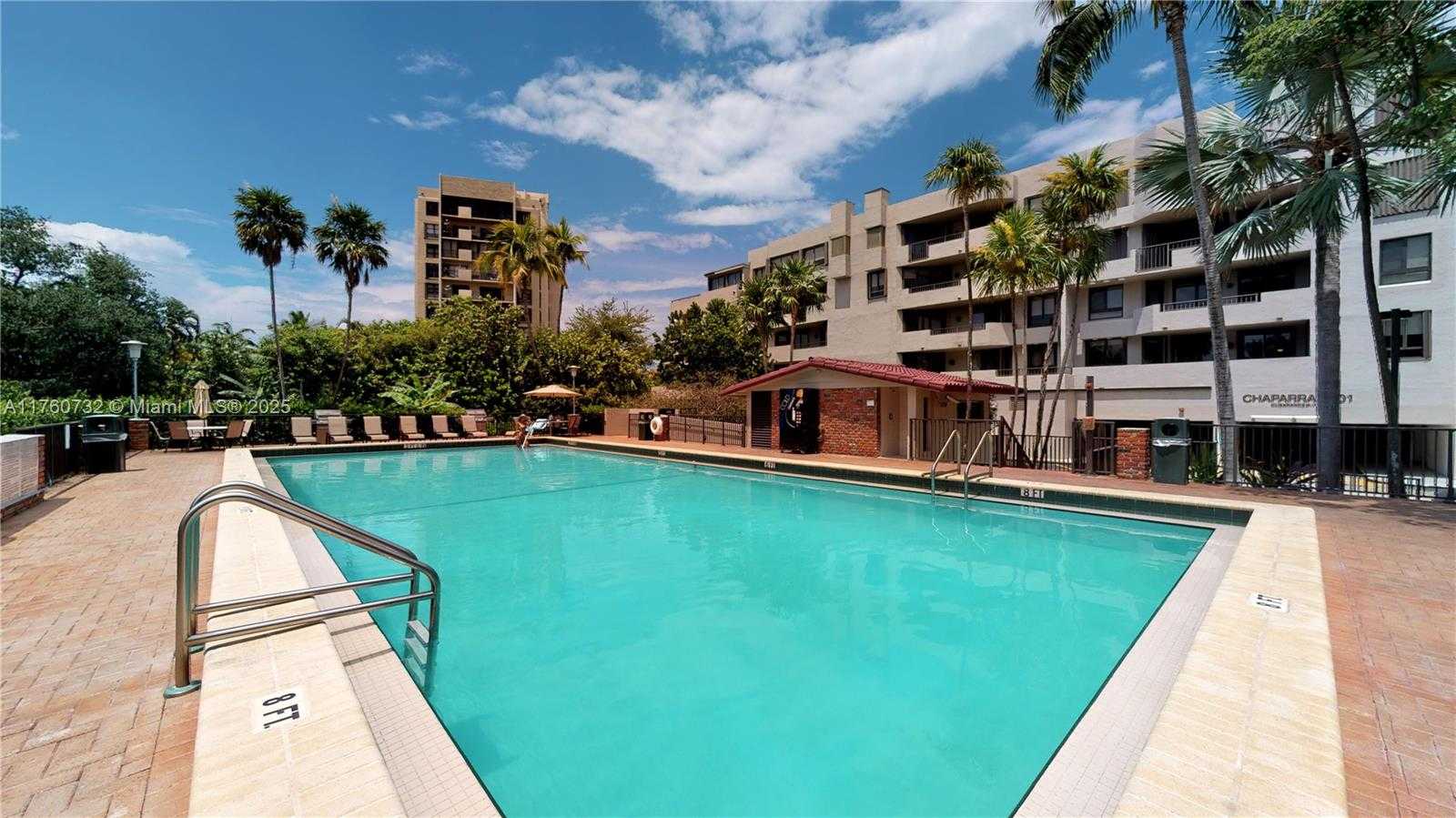 Small Image of 161 CRANDON BLVD #323, Key Biscayne Number 12