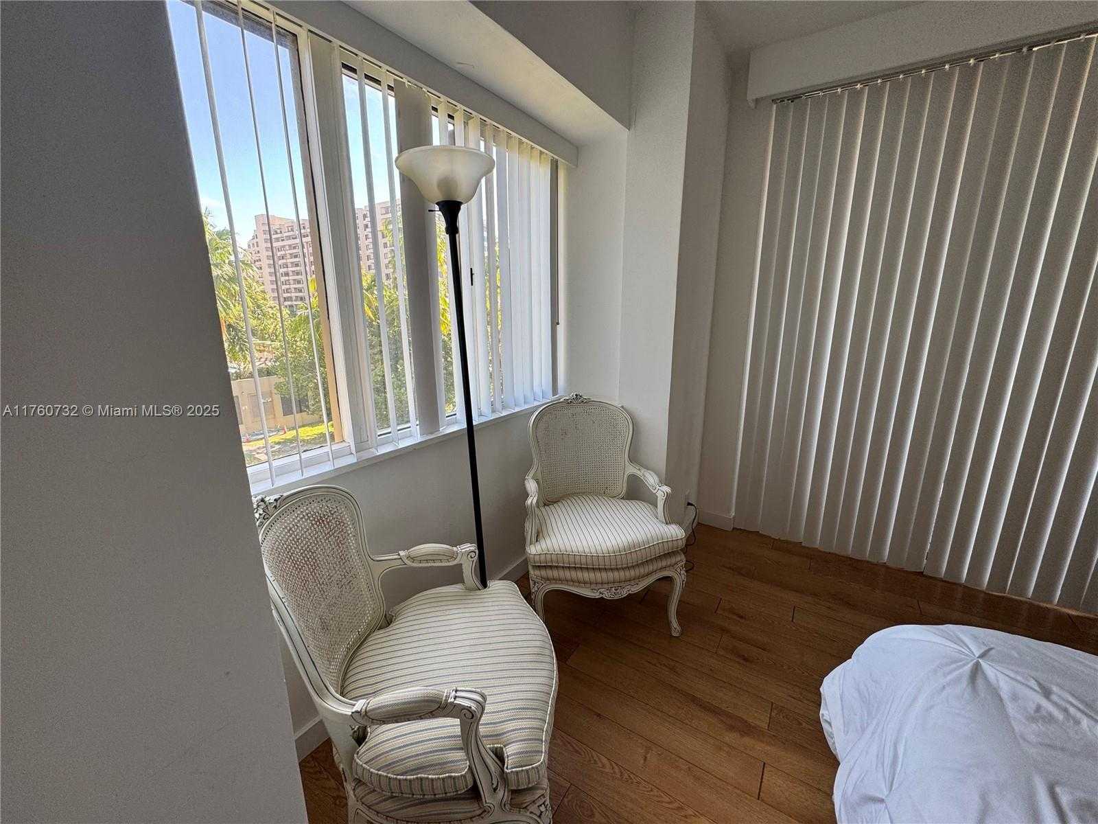 Small Image of 161 CRANDON BLVD #323, Key Biscayne Number 7