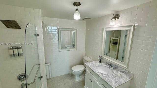Small Image of 1881 79TH ST CSWY #1104, North Bay Village Number 30
