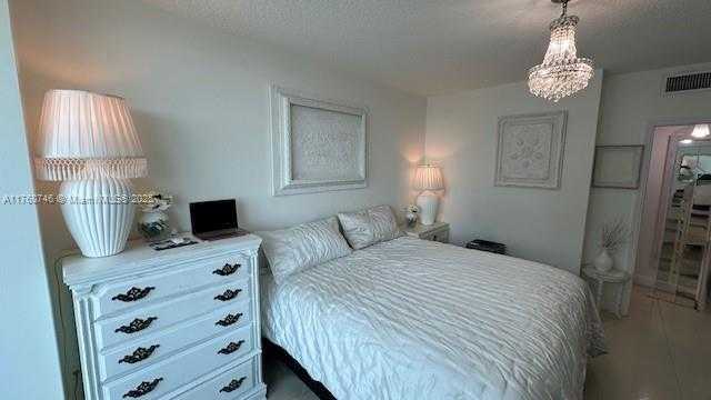 Small Image of 1881 79TH ST CSWY #1104, North Bay Village Number 33