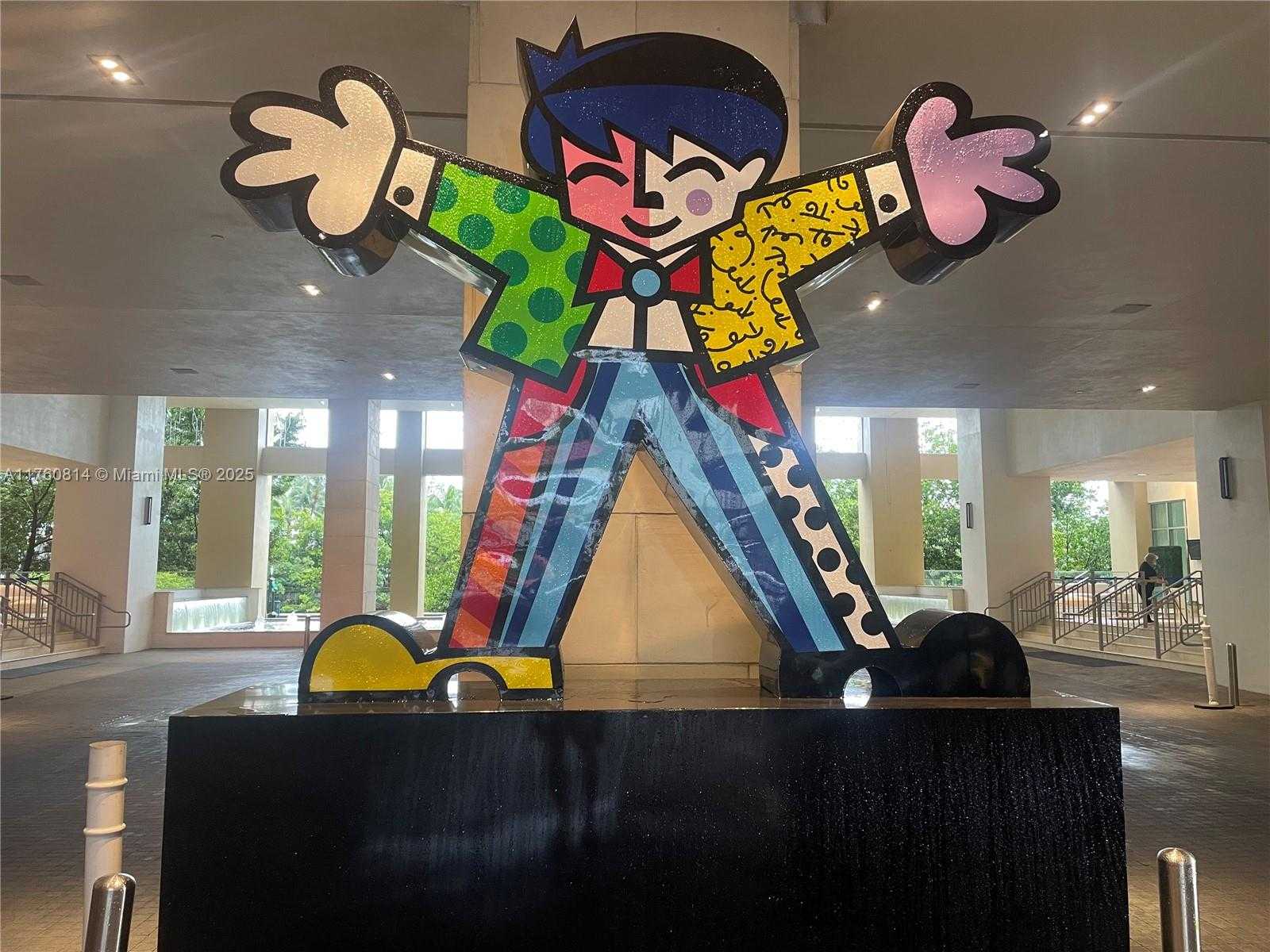 Imagen de Pequeño Objeto
