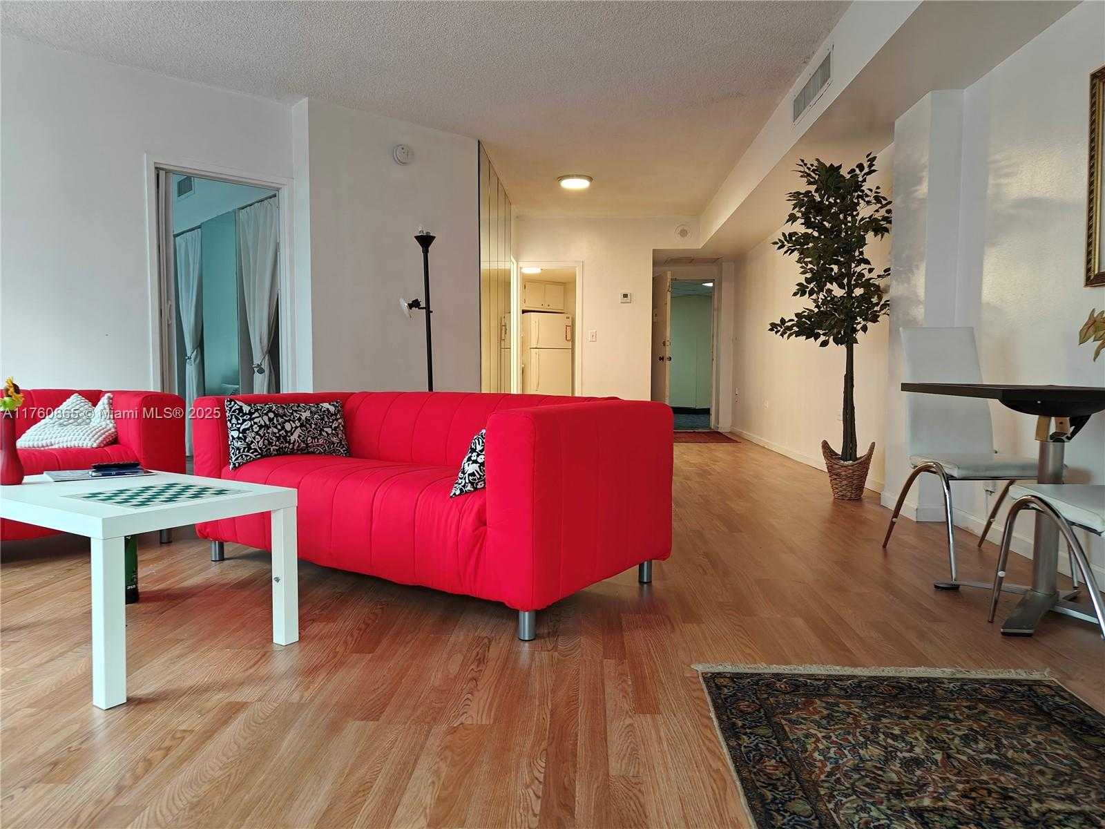 Small Image of 825 BRICKELL BAY DR #350, Miami Number 8