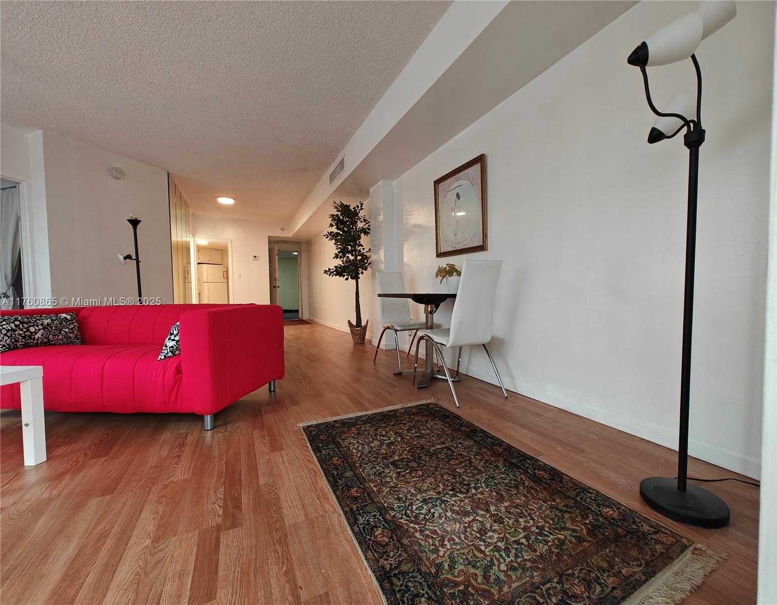 Small Image of 825 BRICKELL BAY DR #350, Miami Number 9