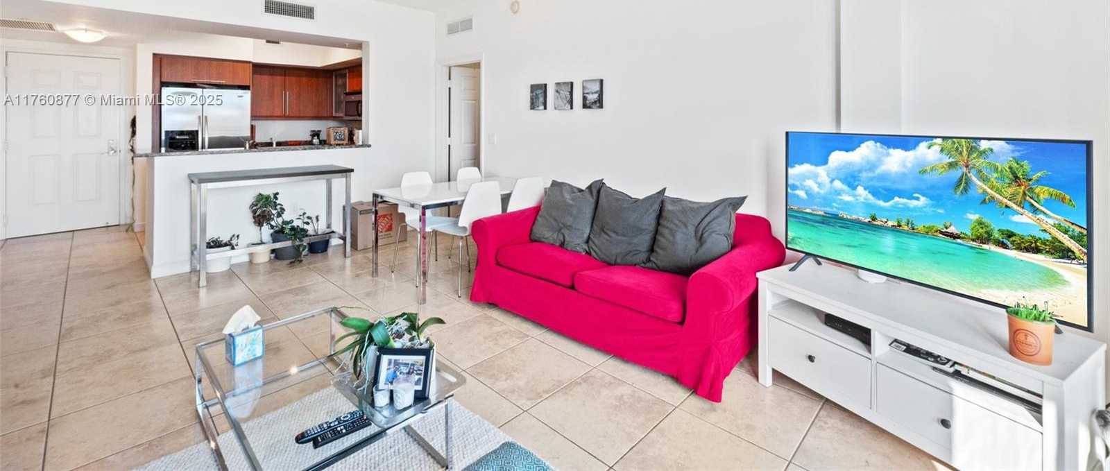 Small Image of 888 SOUTH DOUGLAS RD #602, Coral Gables Number 13