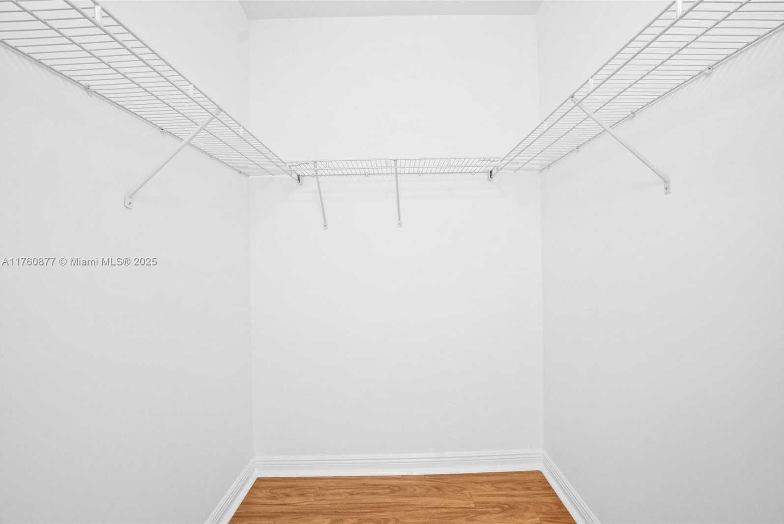 Small Image of 888 SOUTH DOUGLAS RD #602, Coral Gables Number 25