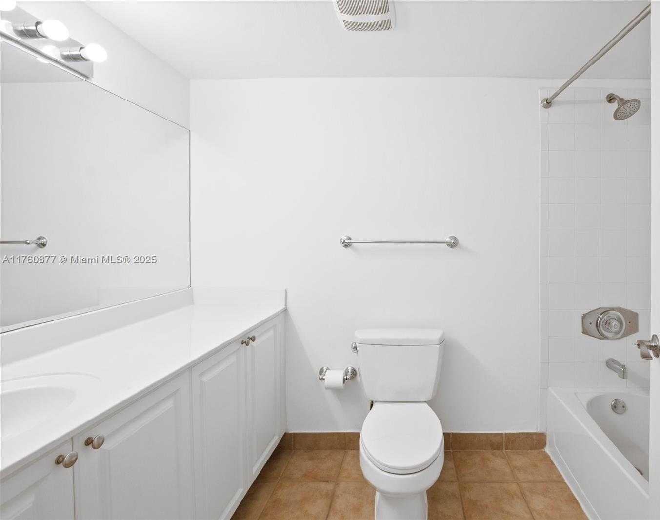 Small Image of 888 SOUTH DOUGLAS RD #602, Coral Gables Number 30
