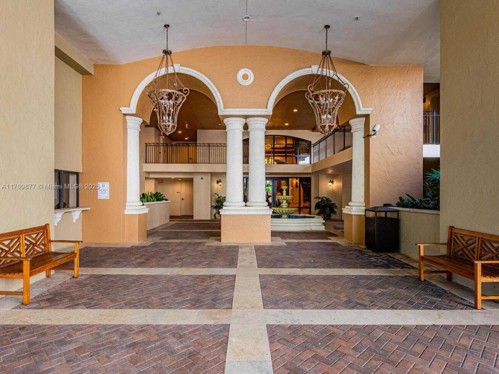 Small Image of 888 SOUTH DOUGLAS RD #602, Coral Gables Number 33