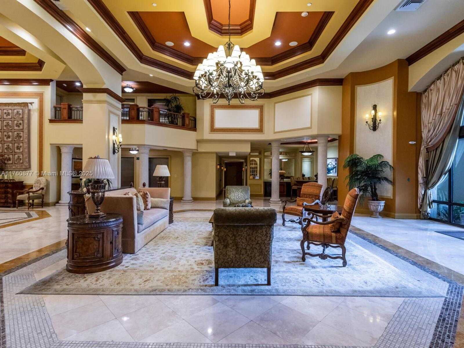 Small Image of 888 SOUTH DOUGLAS RD #602, Coral Gables Number 34