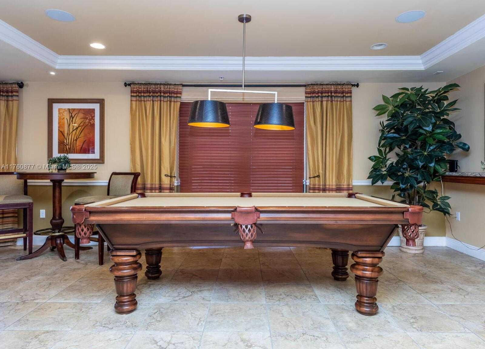 Small Image of 888 SOUTH DOUGLAS RD #602, Coral Gables Number 36
