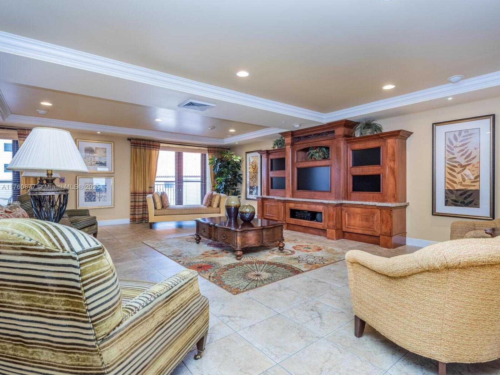 Small Image of 888 SOUTH DOUGLAS RD #602, Coral Gables Number 37