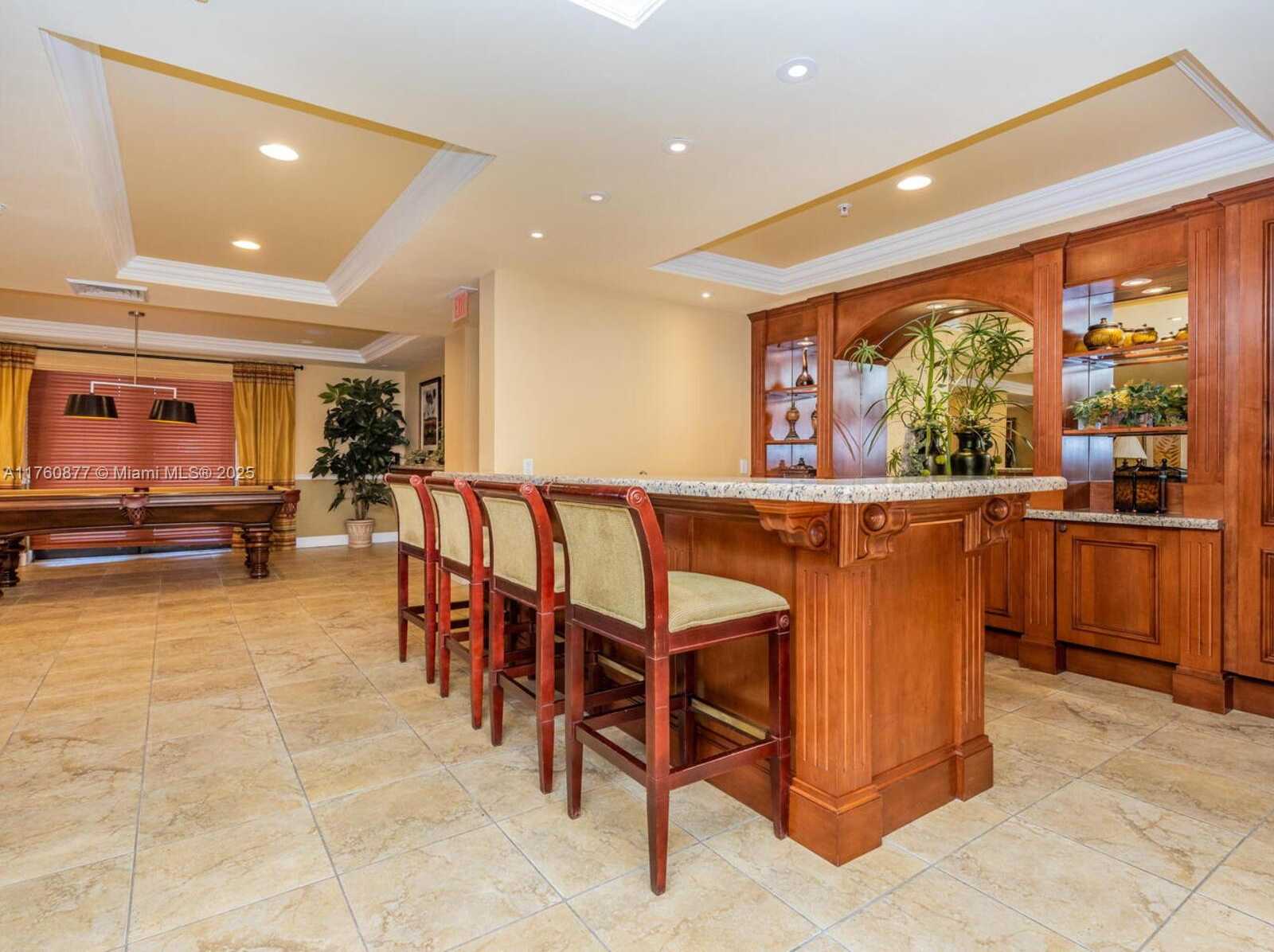 Small Image of 888 SOUTH DOUGLAS RD #602, Coral Gables Number 39