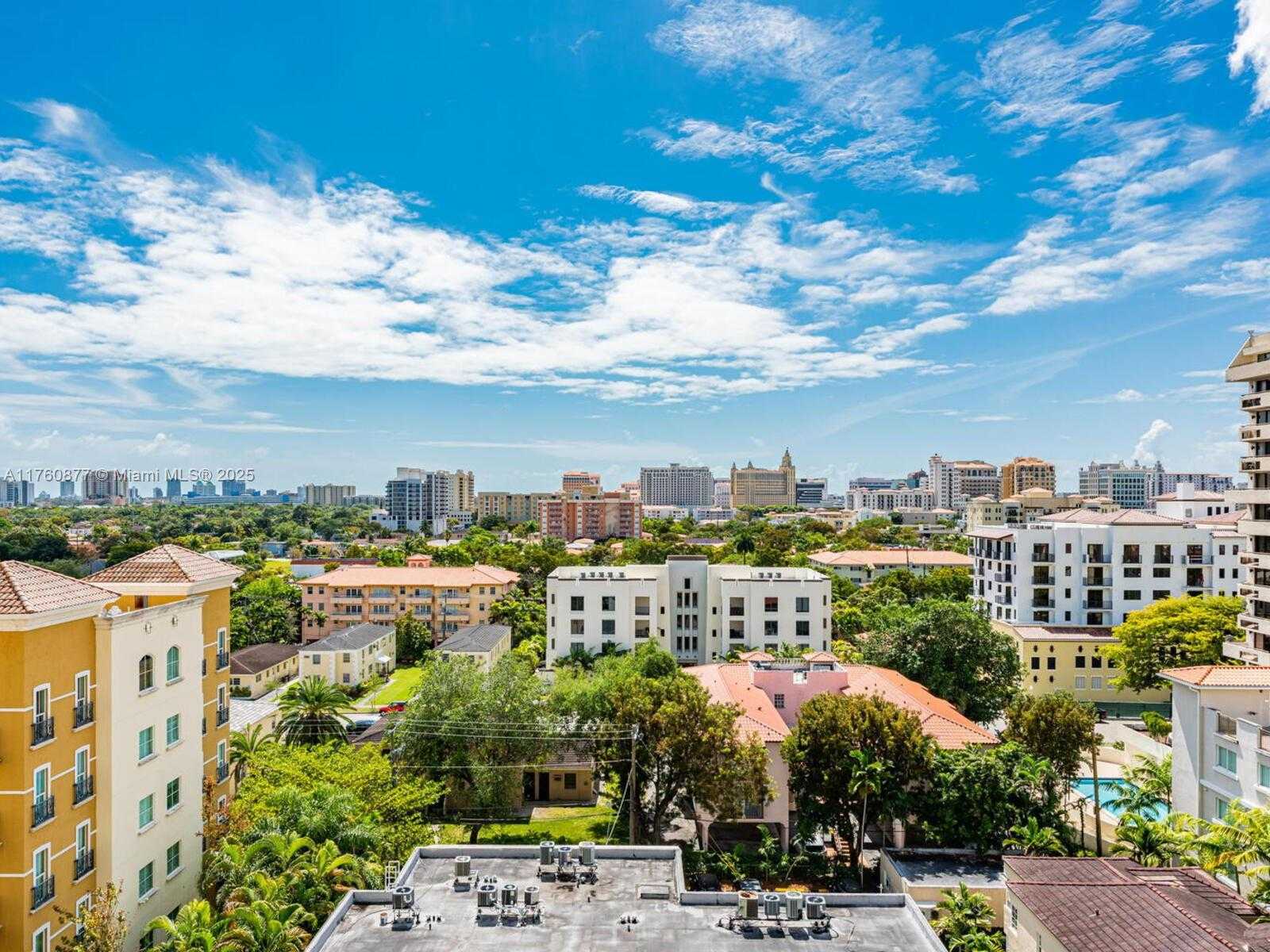 Small Image of 888 SOUTH DOUGLAS RD #602, Coral Gables Number 47