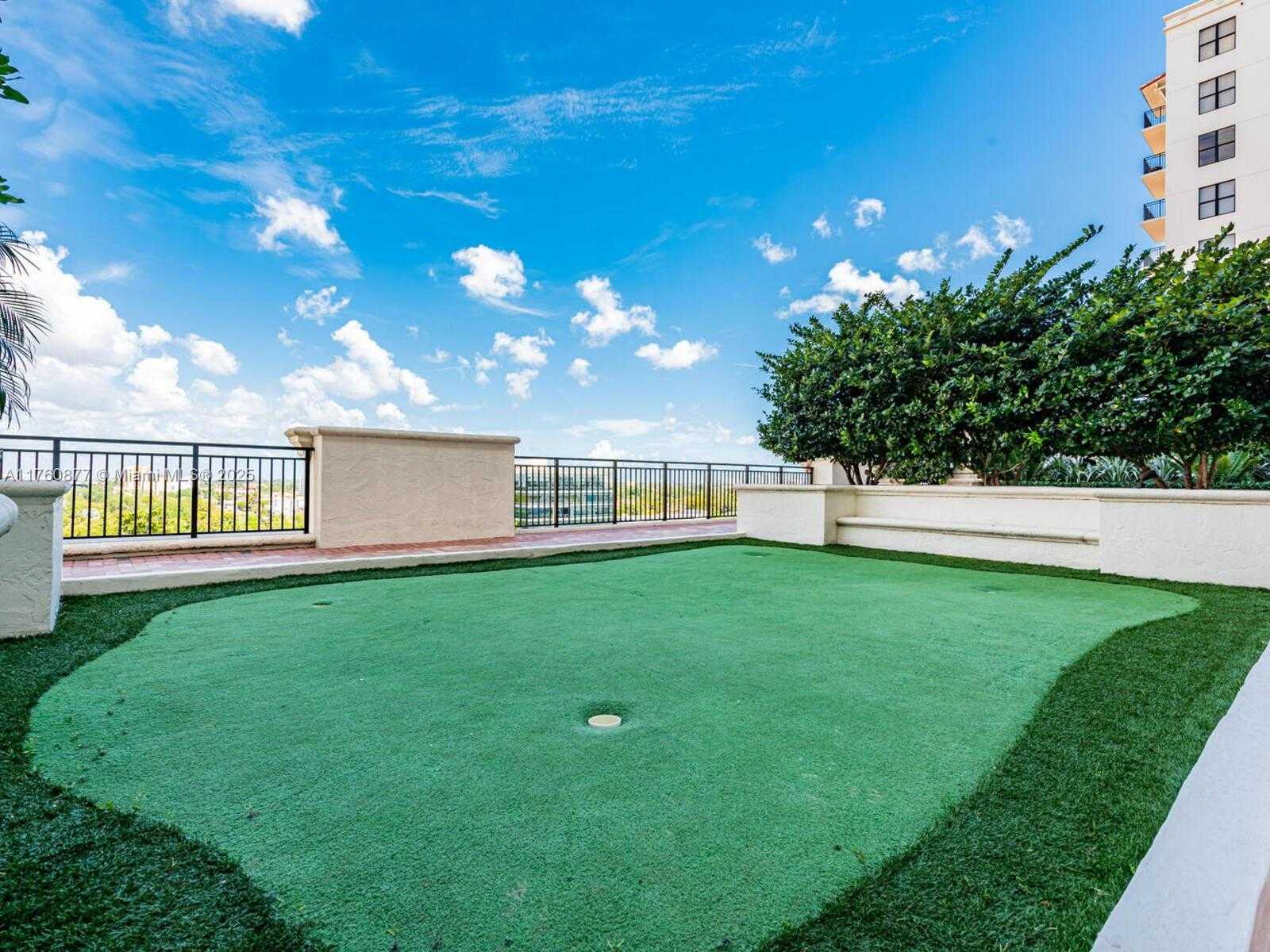 Small Image of 888 SOUTH DOUGLAS RD #602, Coral Gables Number 49