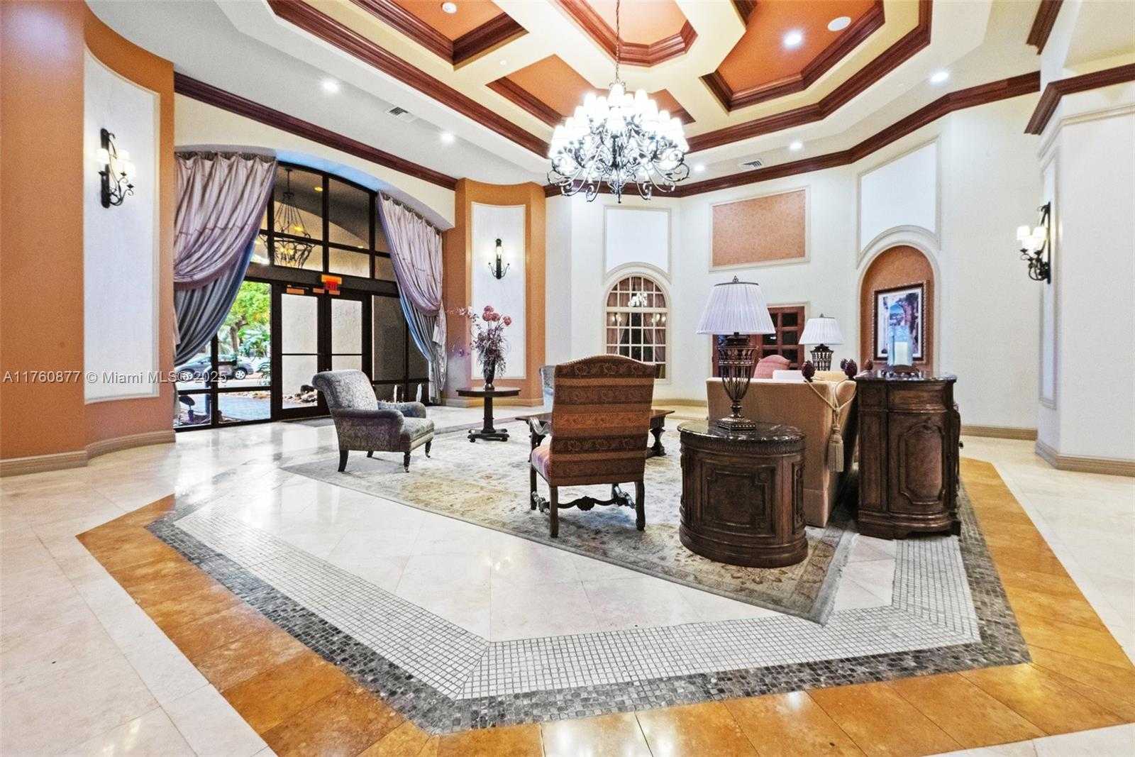 Small Image of 888 SOUTH DOUGLAS RD #602, Coral Gables Number 5
