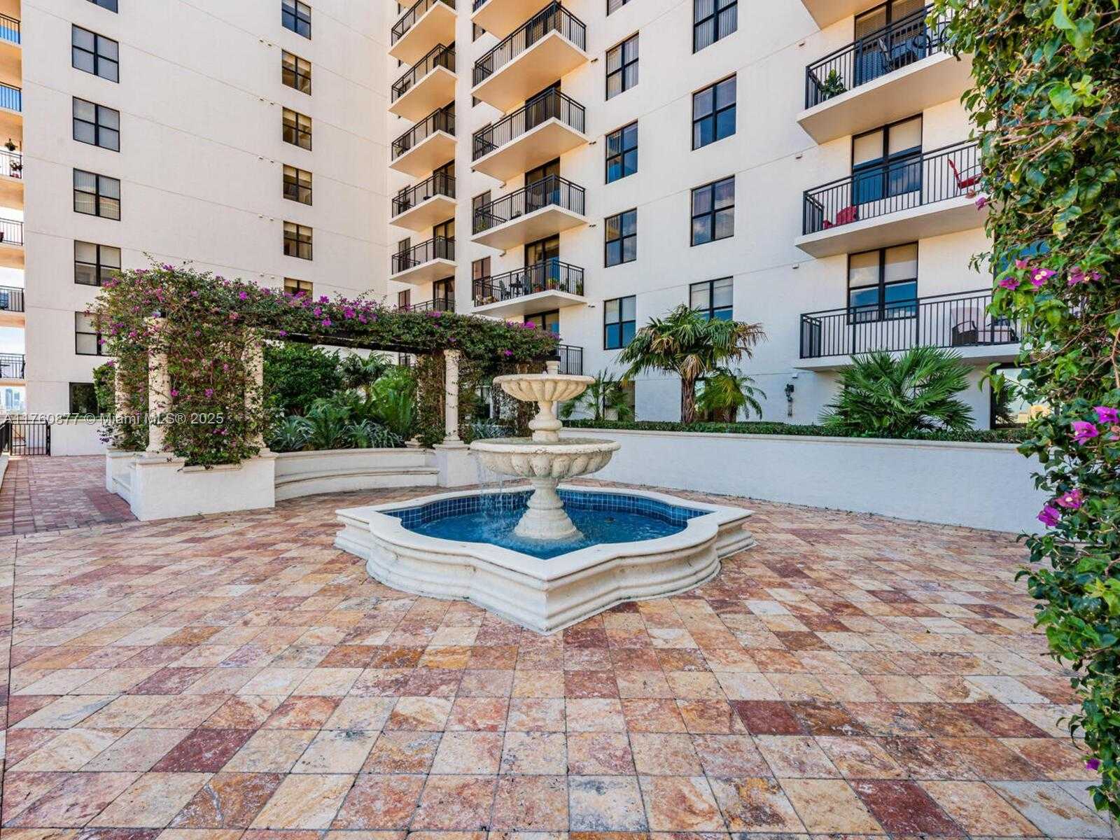 Small Image of 888 SOUTH DOUGLAS RD #602, Coral Gables Number 51