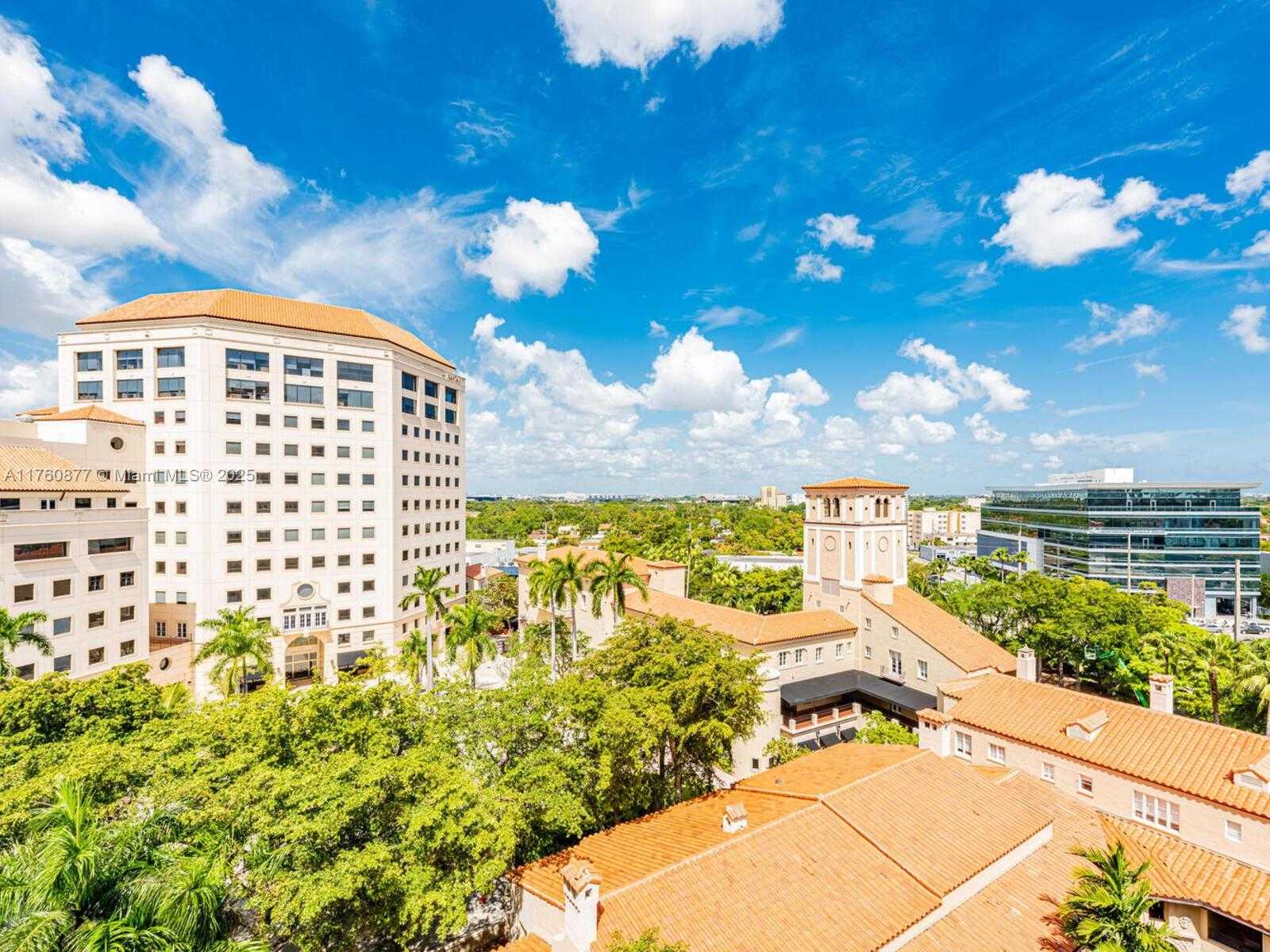 Small Image of 888 SOUTH DOUGLAS RD #602, Coral Gables Number 53