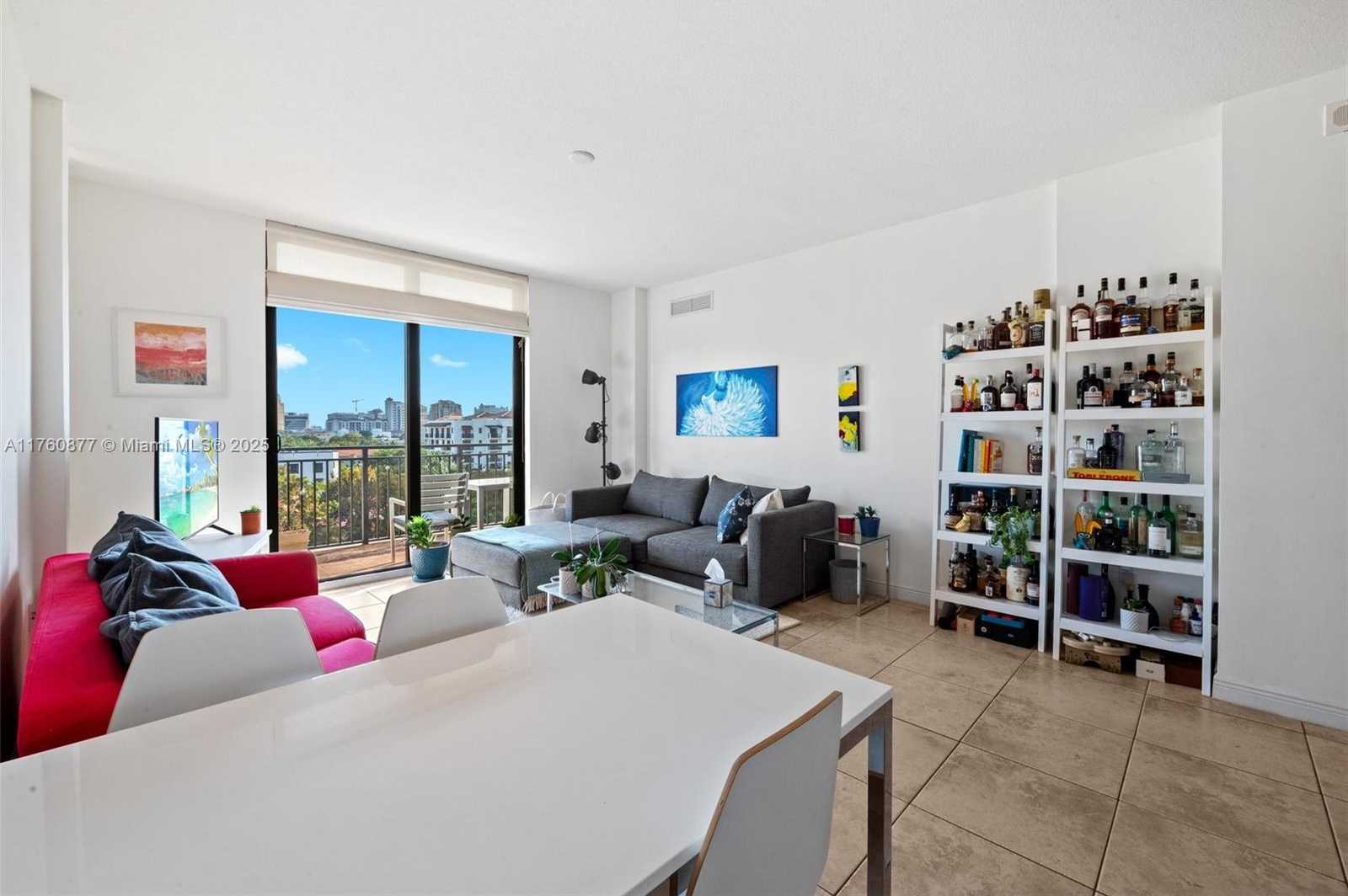 Small Image of 888 SOUTH DOUGLAS RD #602, Coral Gables Number 8