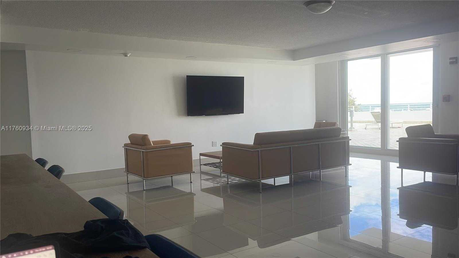 Small Image of 345 OCEAN DRIVE #610, Miami Beach Number 59