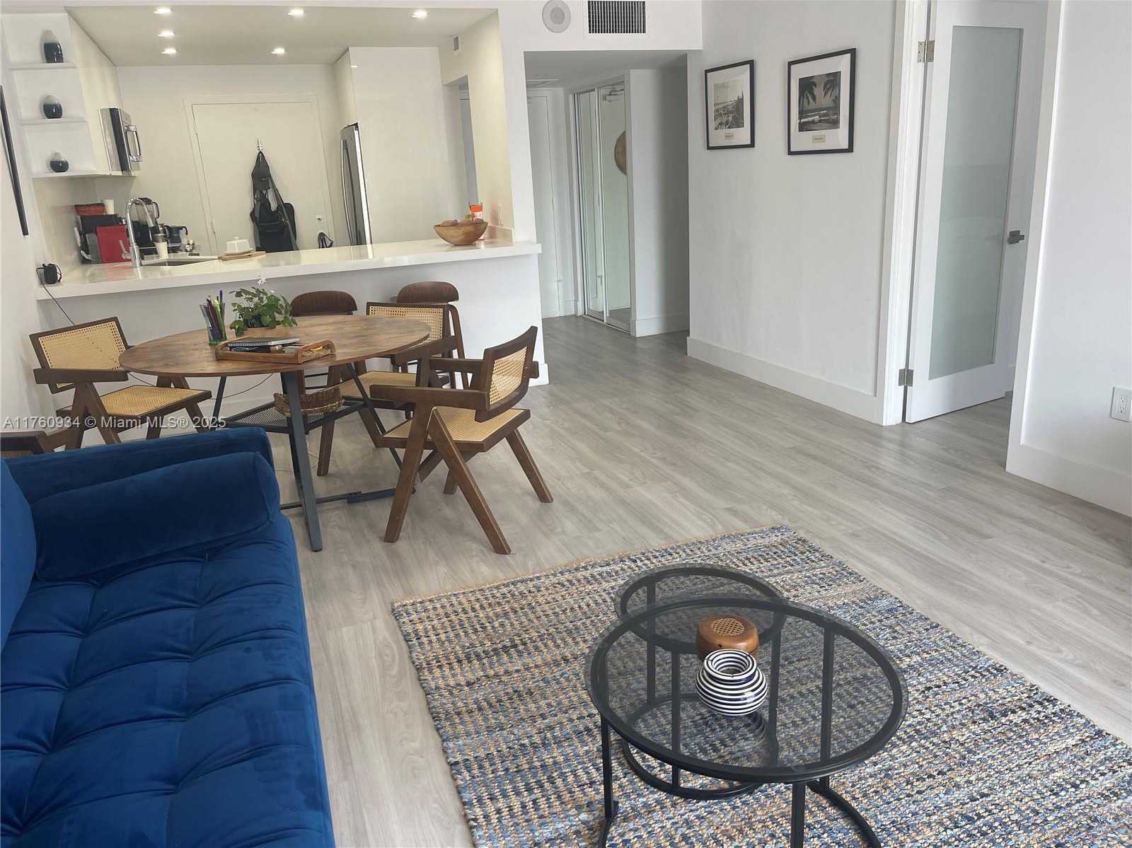Small Image of 345 OCEAN DRIVE #610, Miami Beach Number 60