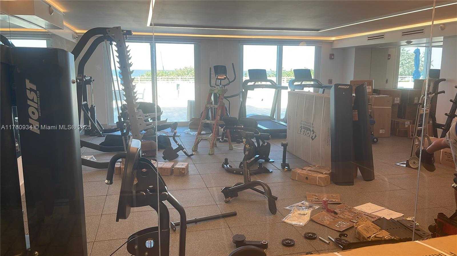 Small Image of 345 OCEAN DRIVE #610, Miami Beach Number 61