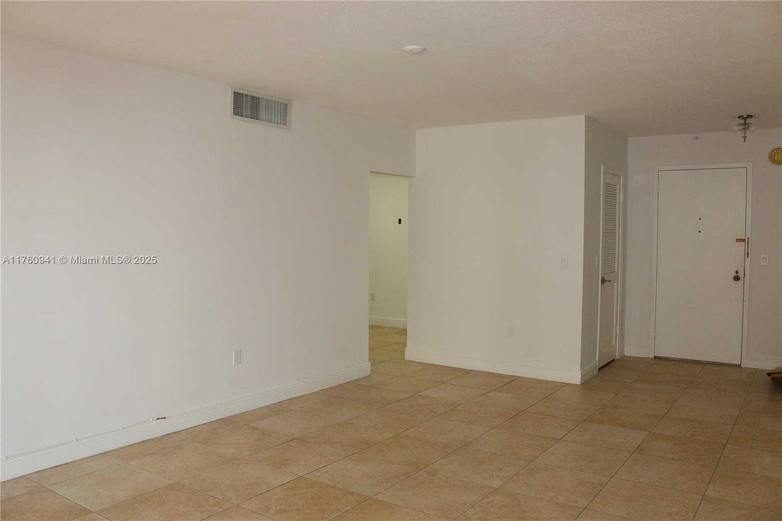 Small Image of 9801 COLLINS AVE #5I, Bal Harbour Number 13