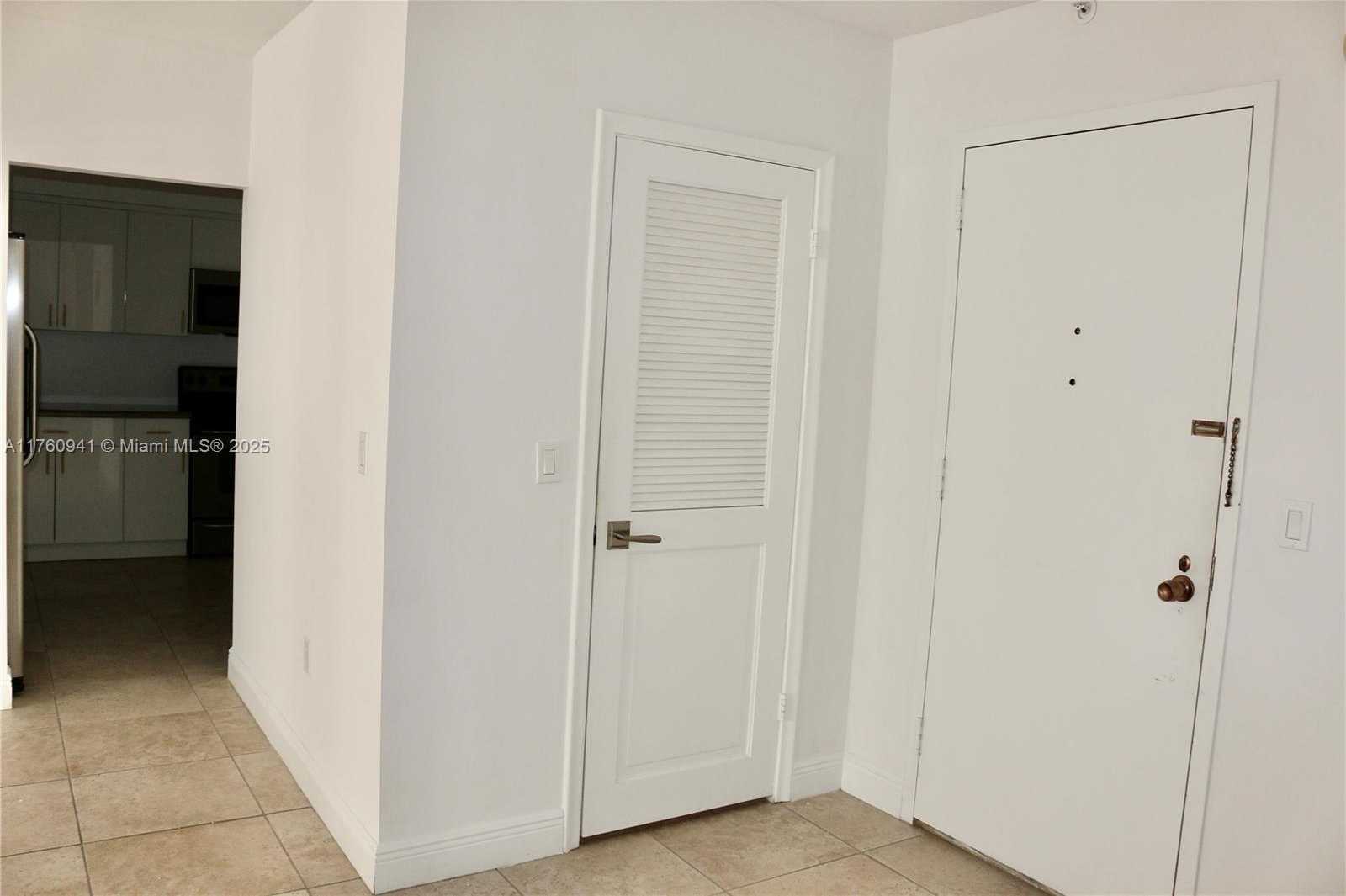 Small Image of 9801 COLLINS AVE #5I, Bal Harbour Number 14