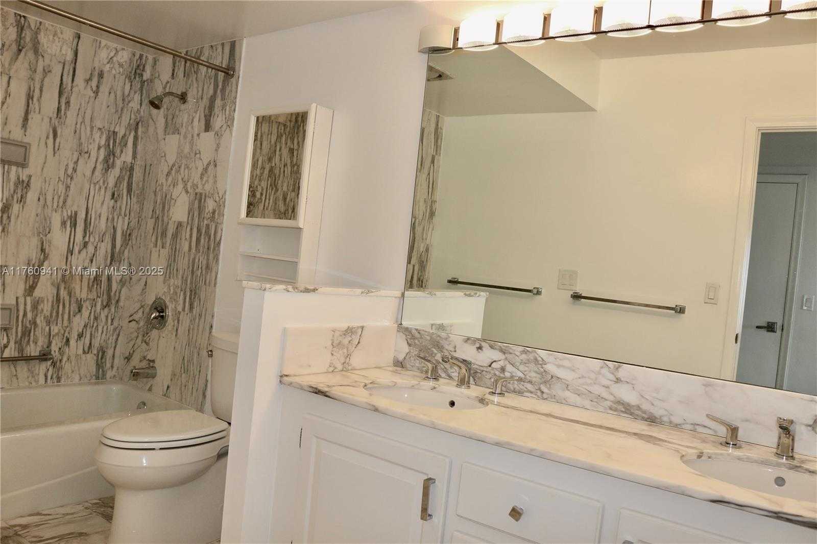 Small Image of 9801 COLLINS AVE #5I, Bal Harbour Number 20