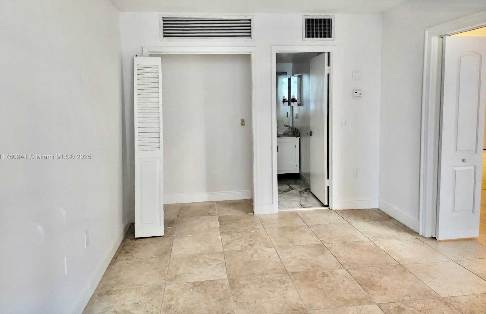 Small Image of 9801 COLLINS AVE #5I, Bal Harbour Number 21