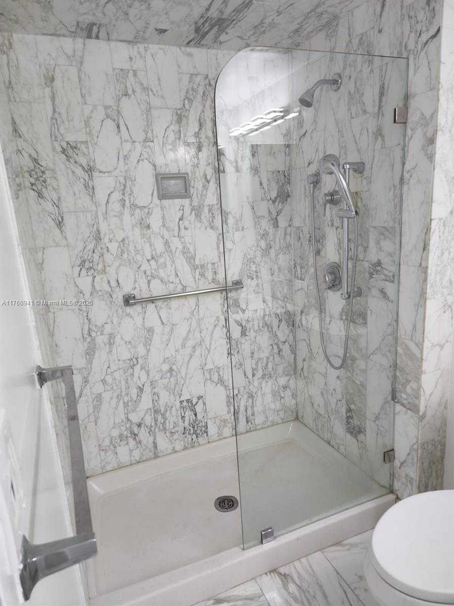 Small Image of 9801 COLLINS AVE #5I, Bal Harbour Number 22