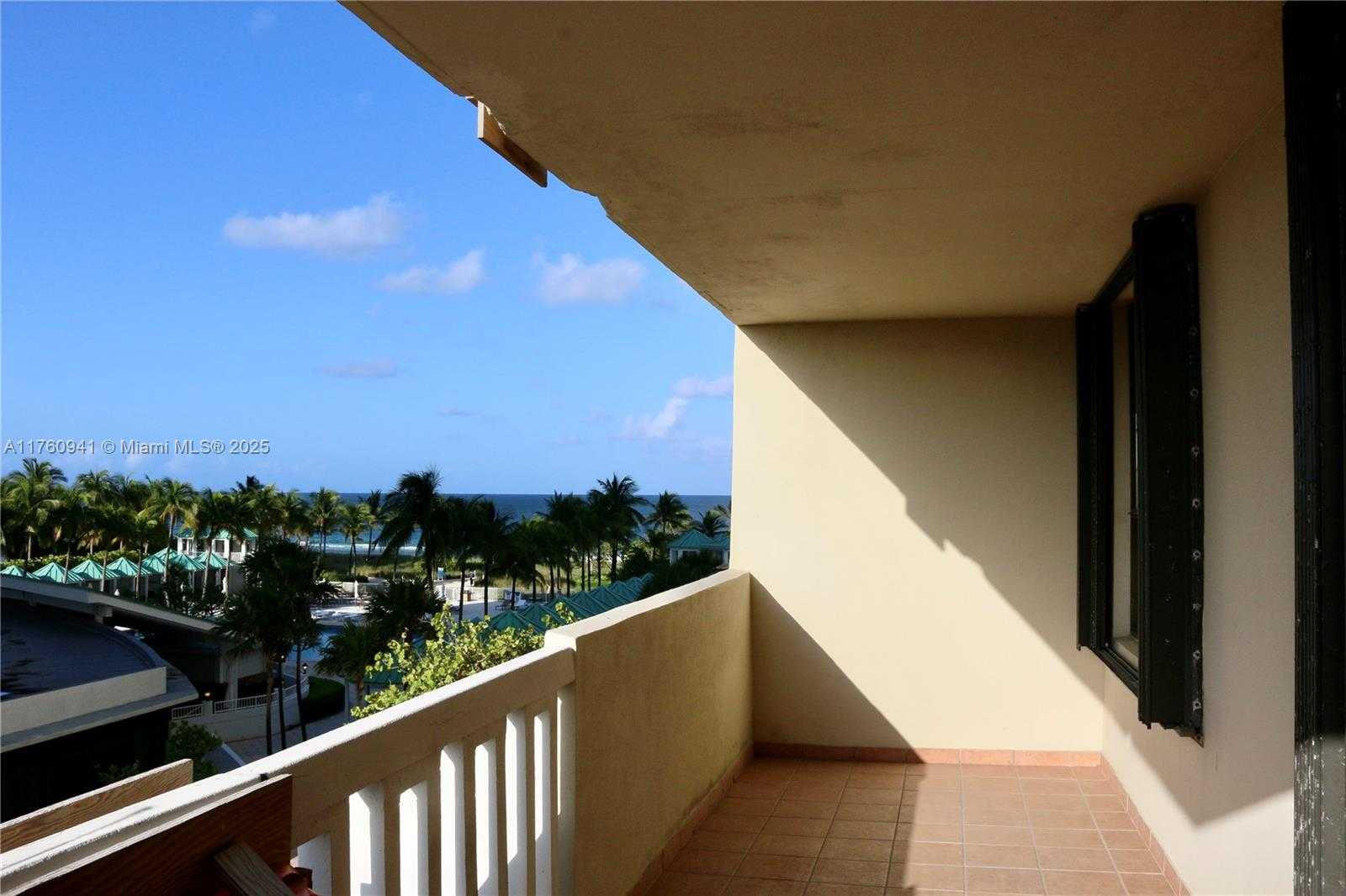 Small Image of 9801 COLLINS AVE #5I, Bal Harbour Number 8