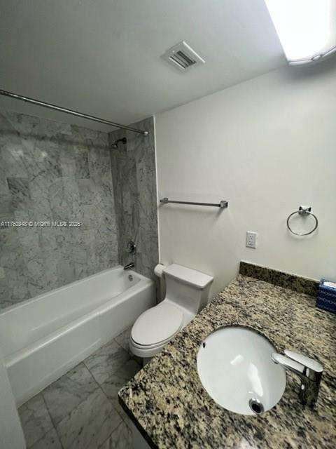 Small Image of 600 GRAPETREE DR #6ES, Key Biscayne Number 10